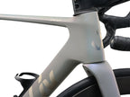 2027 Liv EnviLiv Advanced Pro 1 AXS - Supernova Grey