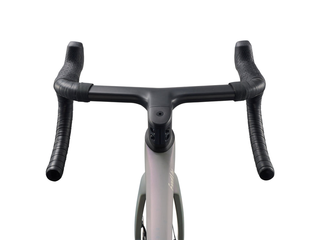 2027 Liv EnviLiv Advanced Pro 1 AXS - Supernova Grey