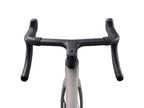 2027 Liv EnviLiv Advanced Pro 1 AXS - Supernova Grey