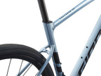 2025 Giant FastRoad AR 2 - Glacier Silver
