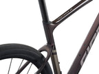 2025 Giant FastRoad AR Advanced 2 - Tiger Red