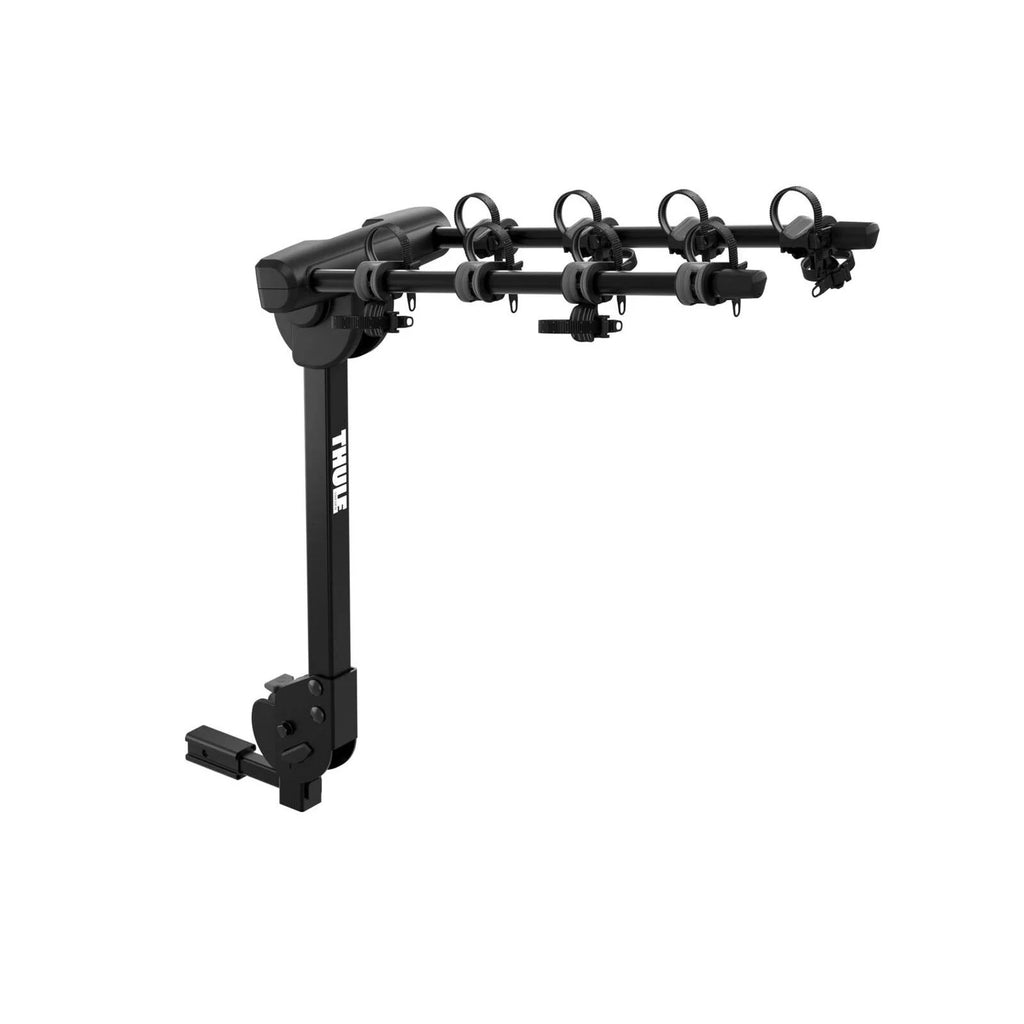 THULE CAMBER 4 BIKE