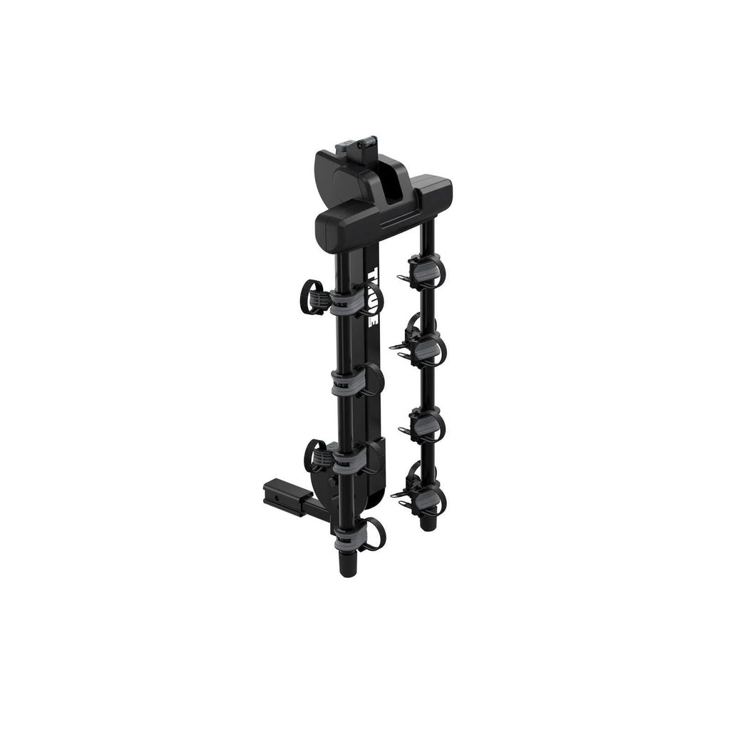 THULE CAMBER 4 BIKE