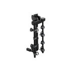 THULE CAMBER 4 BIKE