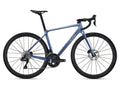 2026 Liv Langma Advanced Pro 0 PC - Thundercloud