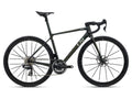 2026 Liv Langma Advanced SL 0 - Rainbow Black