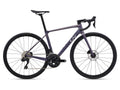 2026 Liv Langma Advanced 1 PC - Meteorite Mist