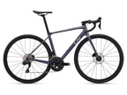 2026 Liv Langma Advanced 1 PC - Meteorite Mist