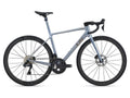 2026 Liv Langma Advanced SL 1 - Dreamy Blue