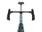 2027 Giant Propel Advanced Pro 1 Di2 - Cryo Silver