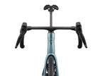 2027 Giant Propel Advanced Pro 1 AXS - Cryo Silver