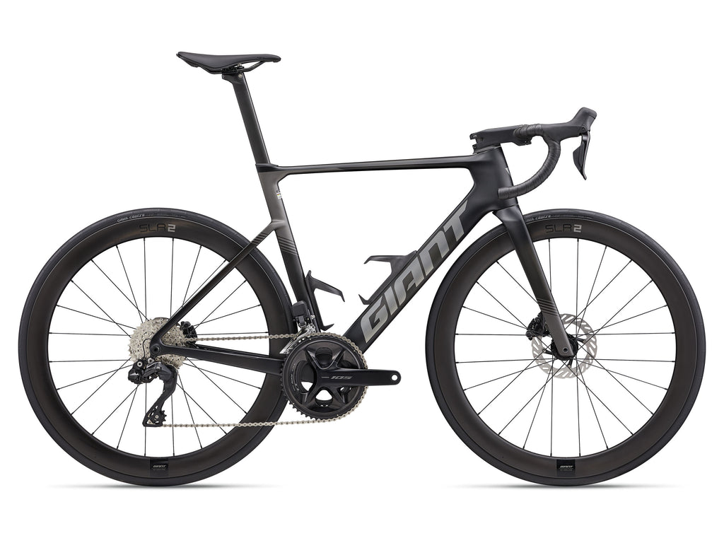 2027 Giant Propel Advanced 1 - Carbon