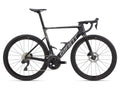 2027 Giant Propel Advanced 1 - Carbon