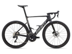 2027 Giant Propel Advanced 1 - Carbon