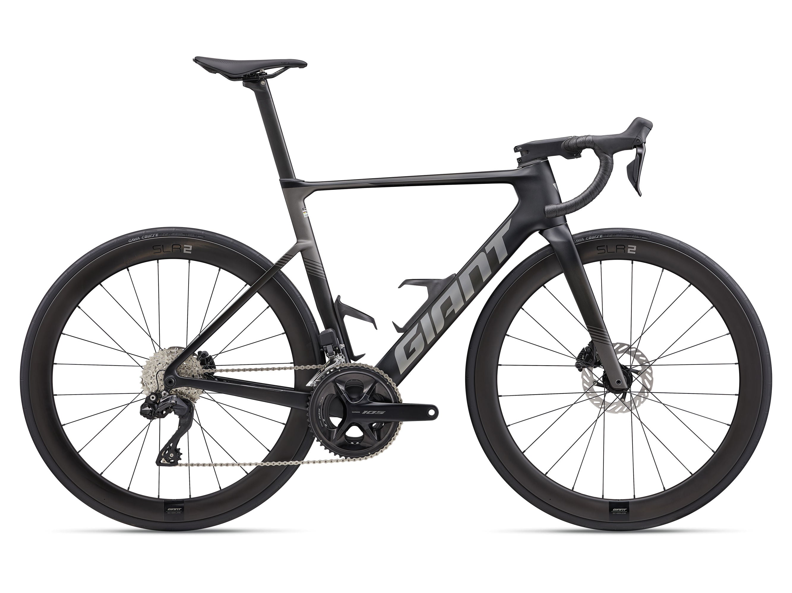 2027 Giant Propel Advanced 1 - Carbon