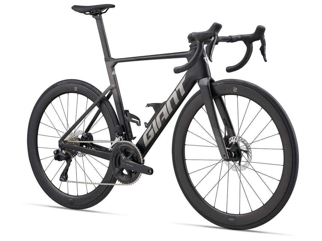 2027 Giant Propel Advanced 1 - Carbon