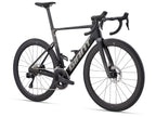 2027 Giant Propel Advanced 1 - Carbon