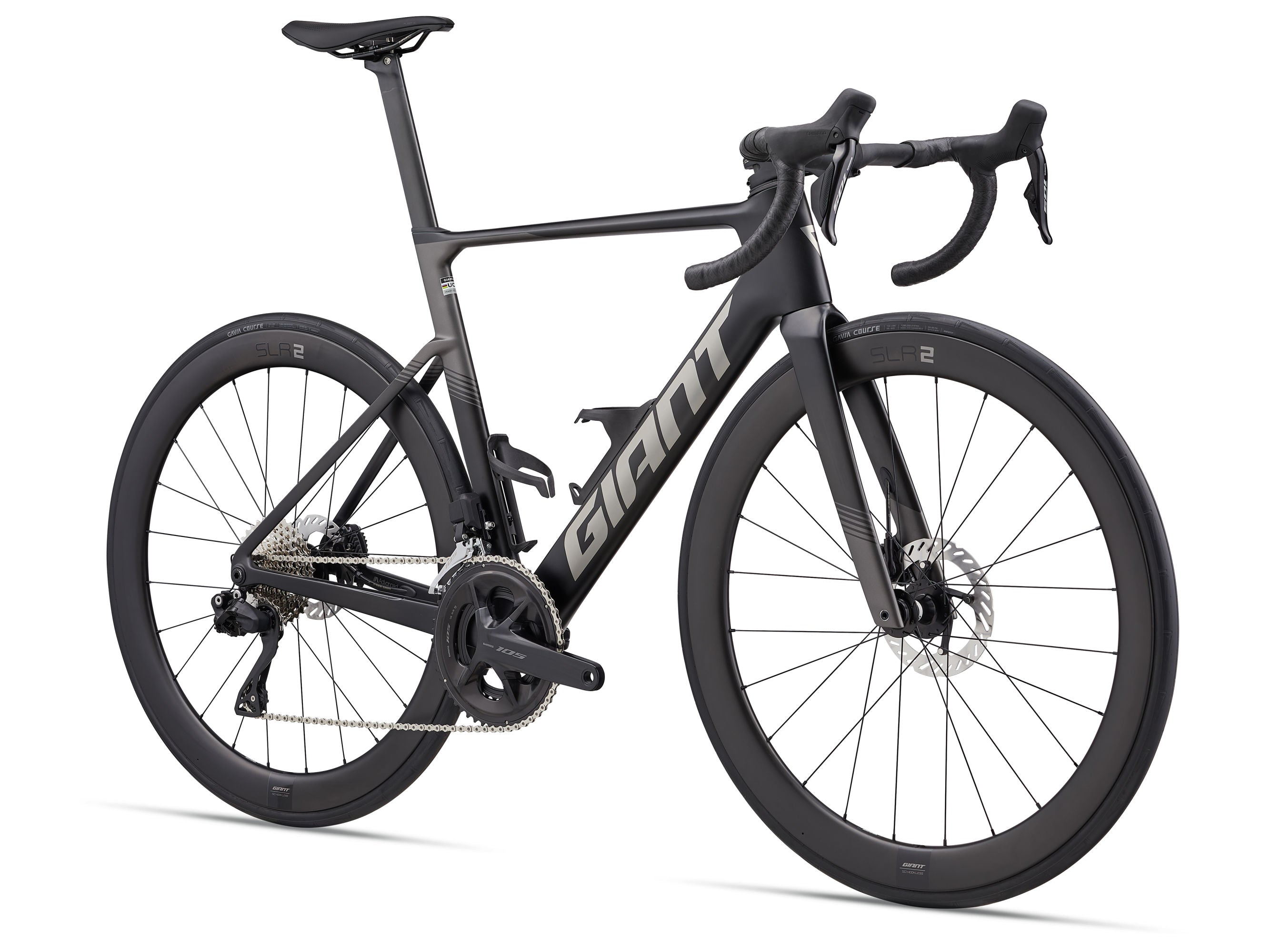 2027 Giant Propel Advanced 1 - Carbon