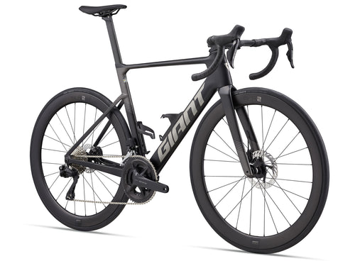 2027 Giant Propel Advanced 1 - Carbon
