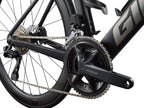 2027 Giant Propel Advanced 1 - Carbon
