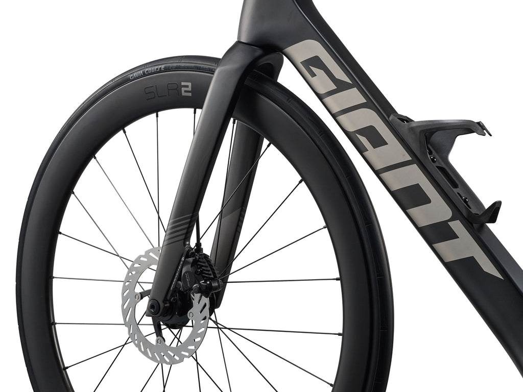2027 Giant Propel Advanced 1 - Carbon