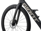 2027 Giant Propel Advanced 1 - Carbon