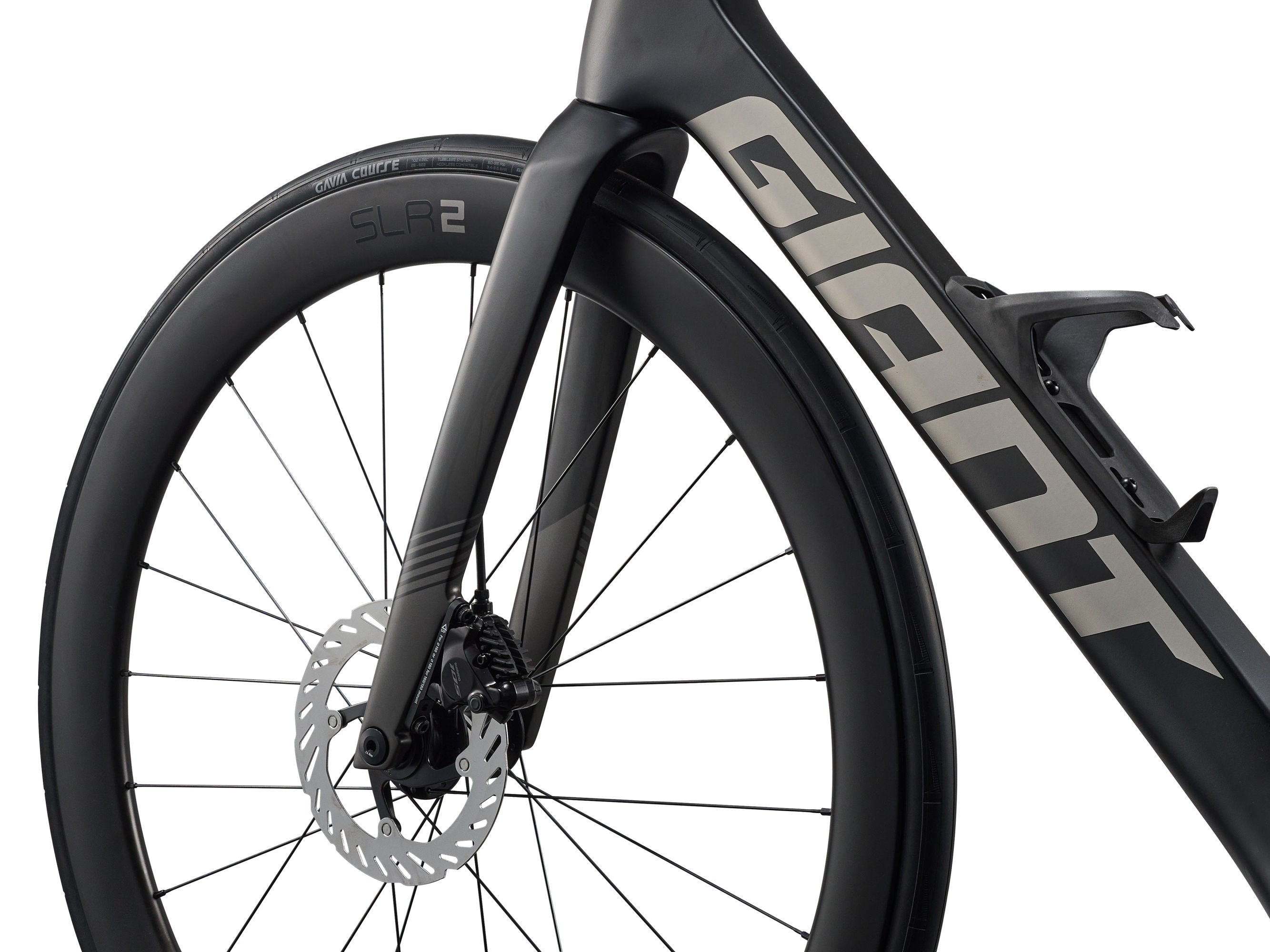 2027 Giant Propel Advanced 1 - Carbon