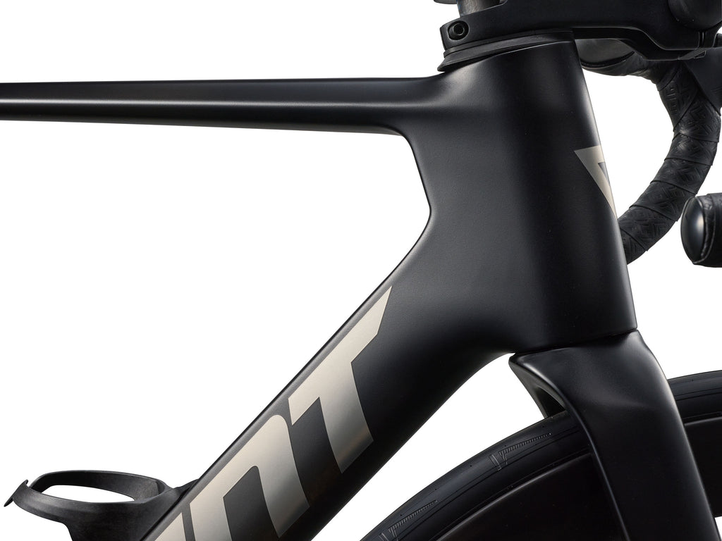 2027 Giant Propel Advanced 1 - Carbon