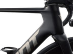 2027 Giant Propel Advanced 1 - Carbon