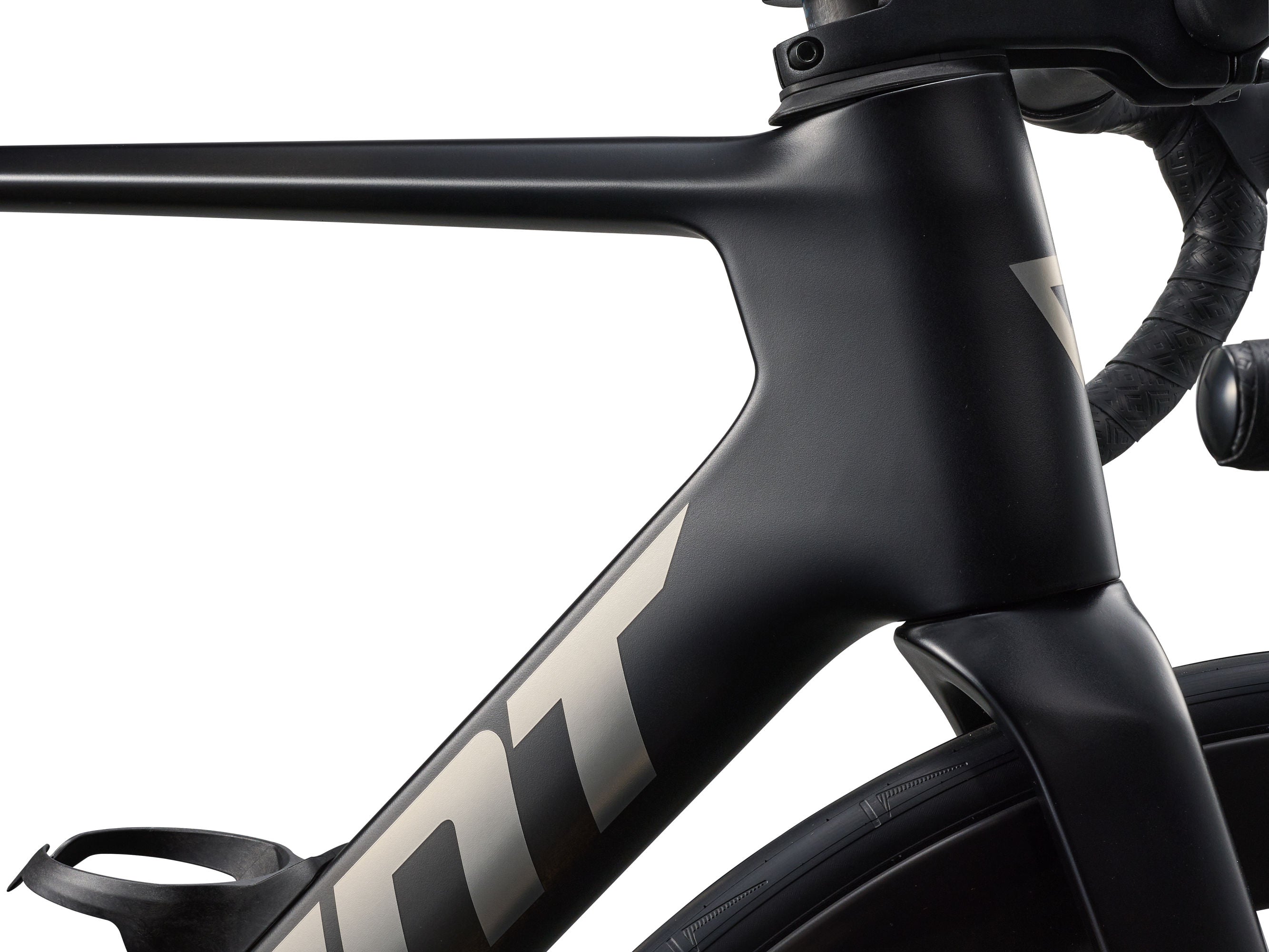 2027 Giant Propel Advanced 1 - Carbon