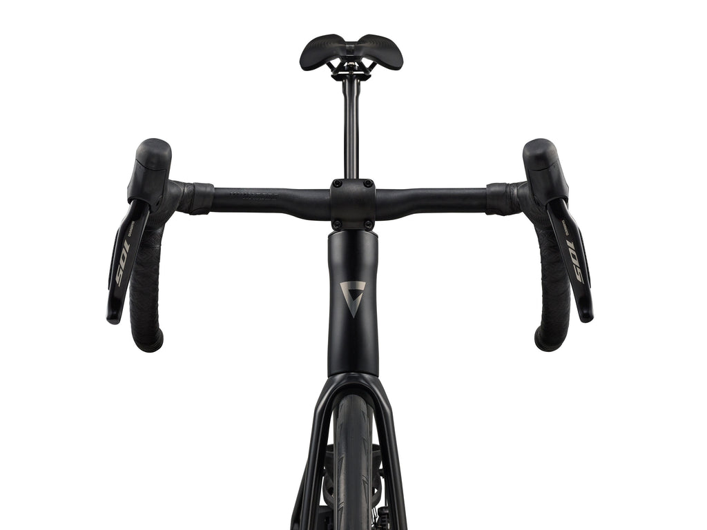 2027 Giant Propel Advanced 1 - Carbon