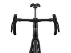 2027 Giant Propel Advanced 1 - Carbon