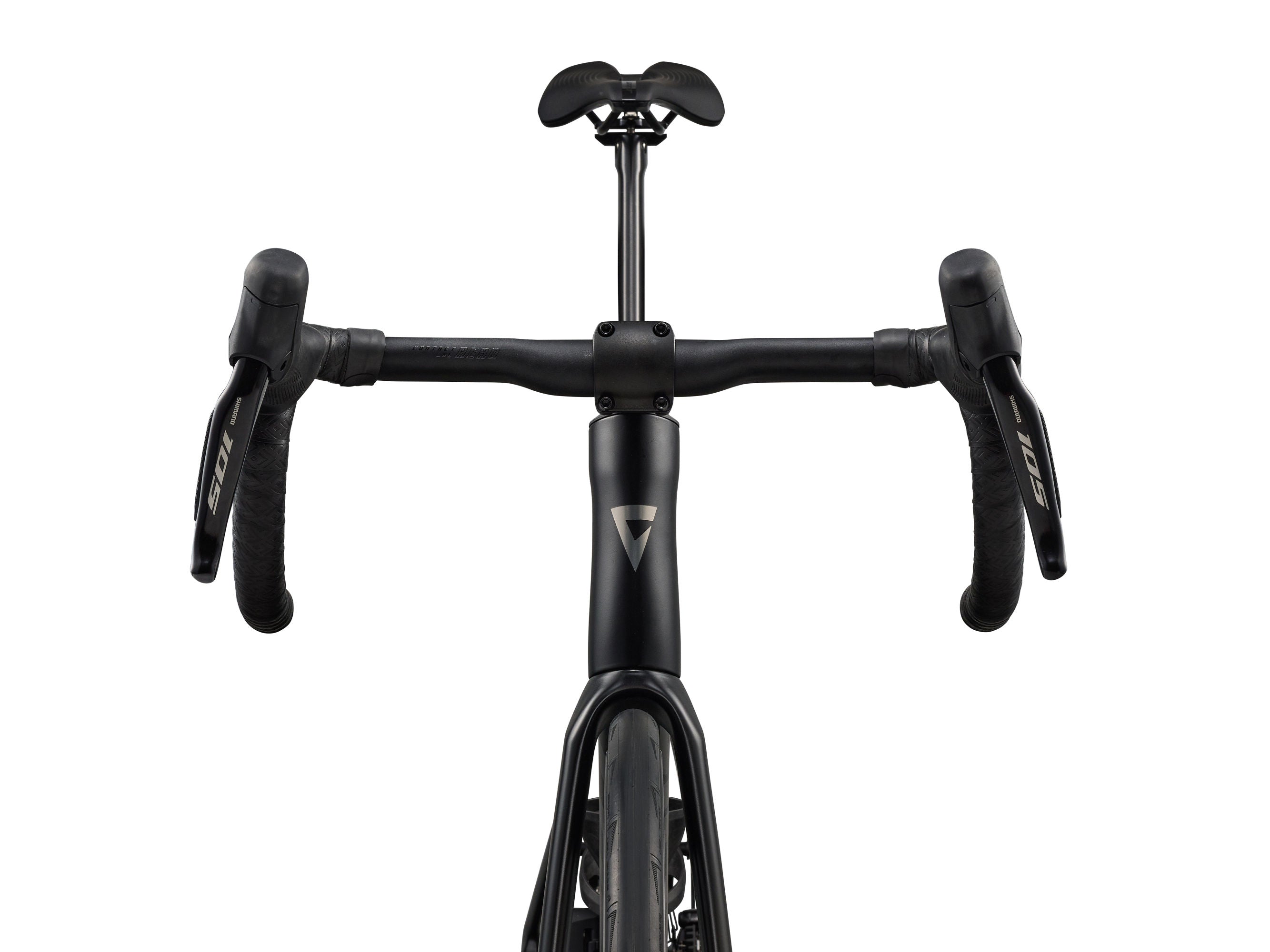 2027 Giant Propel Advanced 1 - Carbon