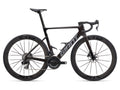 2027 Giant Propel Advanced Pro 0 AXS - Obsidian Pulse