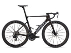 2027 Giant Propel Advanced Pro 0 AXS - Obsidian Pulse