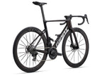 2027 Giant Propel Advanced Pro 0 AXS - Obsidian Pulse