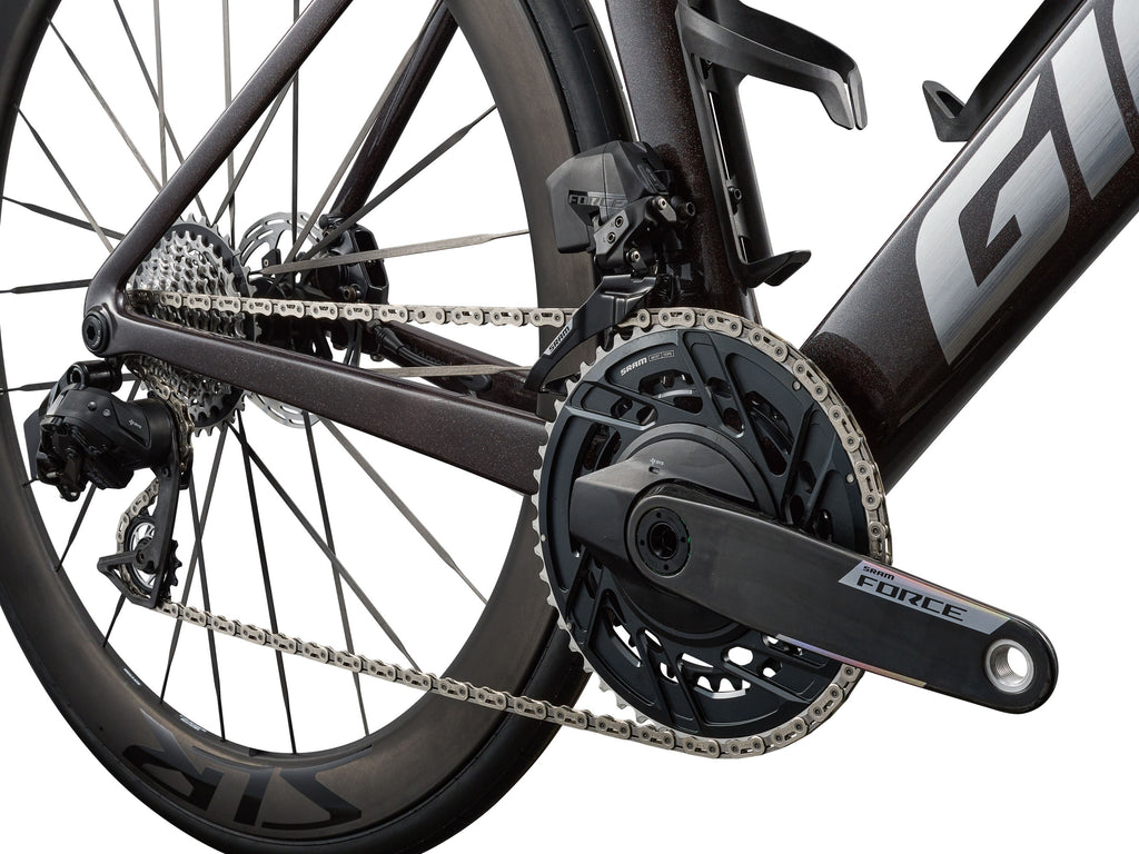 2027 Giant Propel Advanced Pro 0 AXS - Obsidian Pulse