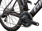 2027 Giant Propel Advanced Pro 0 AXS - Obsidian Pulse
