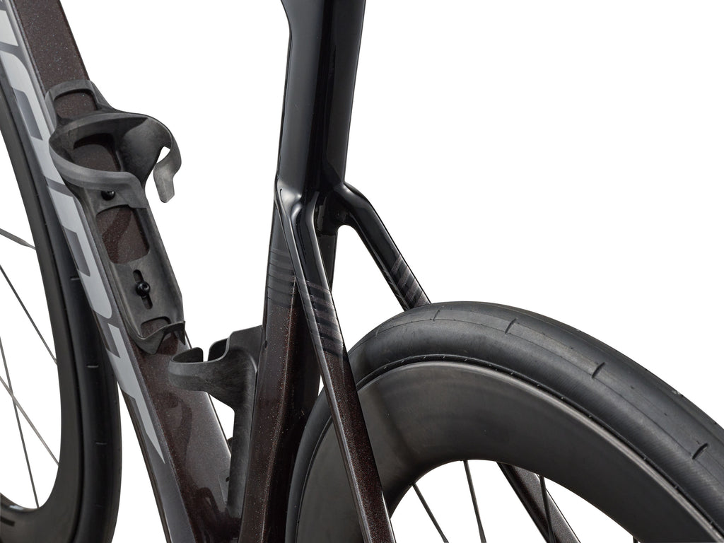 2027 Giant Propel Advanced Pro 0 AXS - Obsidian Pulse