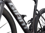 2027 Giant Propel Advanced Pro 0 AXS - Obsidian Pulse