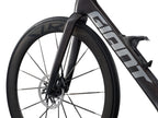 2027 Giant Propel Advanced Pro 0 AXS - Obsidian Pulse
