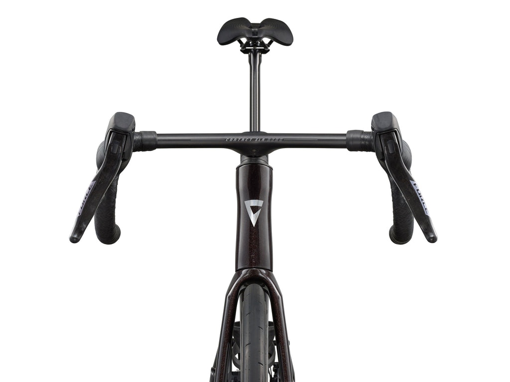 2027 Giant Propel Advanced Pro 0 AXS - Obsidian Pulse