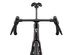 2027 Giant Propel Advanced Pro 0 AXS - Obsidian Pulse