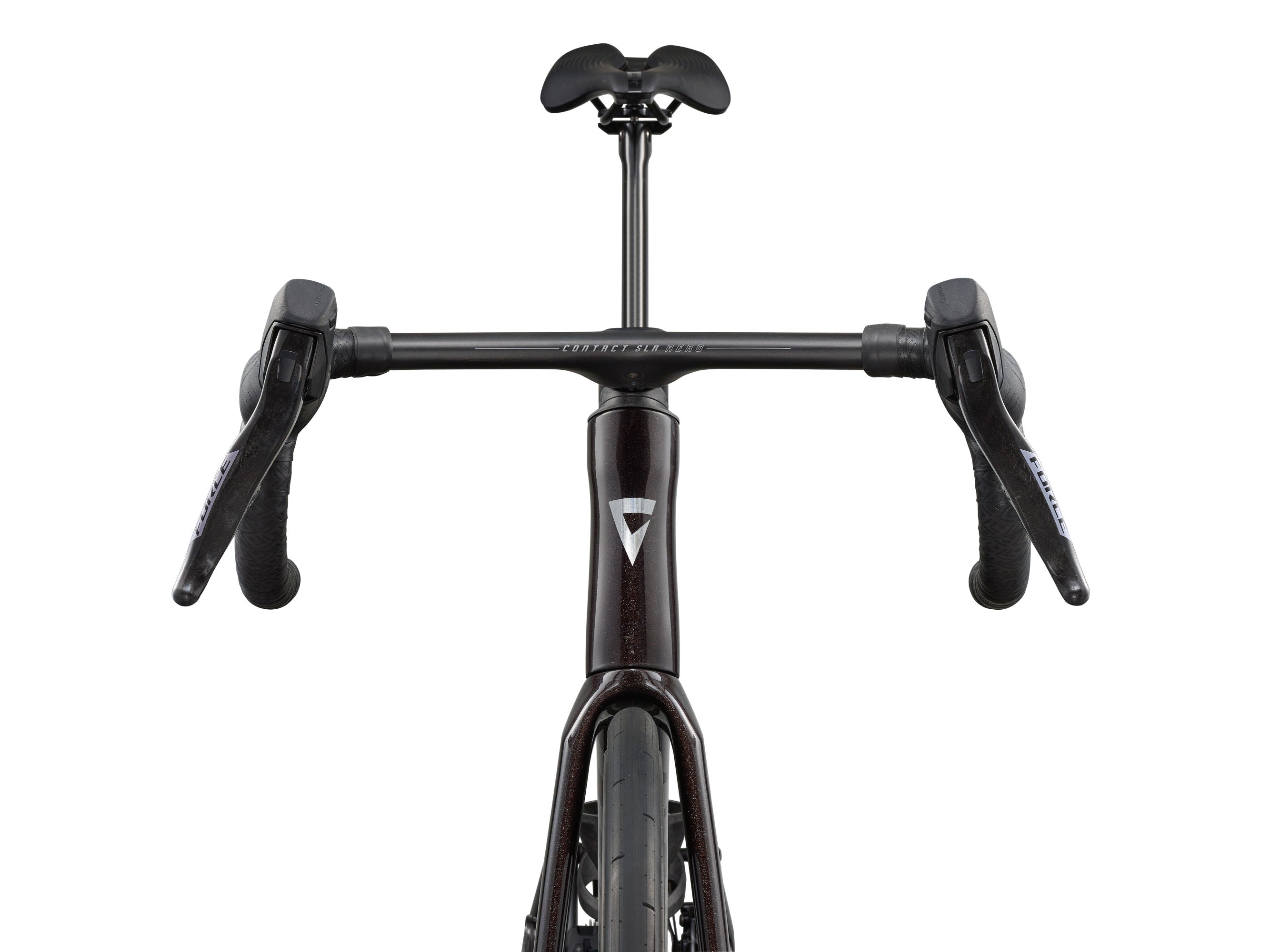 2027 Giant Propel Advanced Pro 0 AXS - Obsidian Pulse