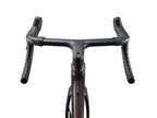 2027 Giant Propel Advanced Pro 0 AXS - Obsidian Pulse