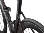 2027 Giant Propel Advanced Pro 0 Di2 - Obsidian Pulse