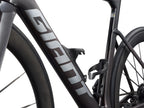 2027 Giant Propel Advanced Pro 0 Di2 - Obsidian Pulse