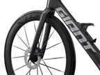 2027 Giant Propel Advanced Pro 0 Di2 - Obsidian Pulse