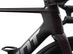 2027 Giant Propel Advanced Pro 0 Di2 - Obsidian Pulse