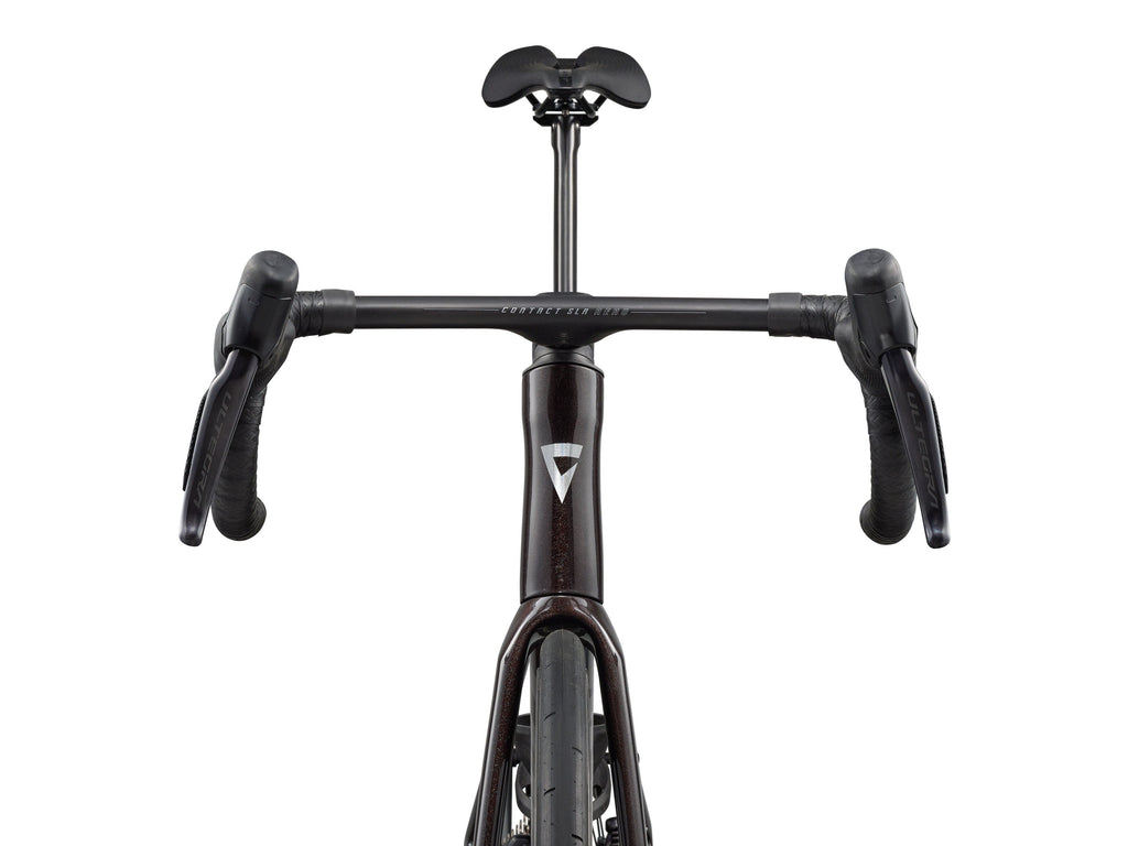 2027 Giant Propel Advanced Pro 0 Di2 - Obsidian Pulse